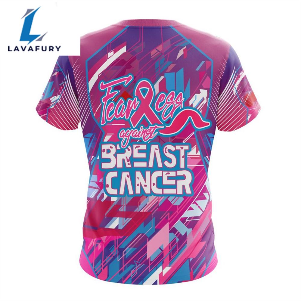 BEST NFL Pittsburgh Steelers, Specialized Design I Pink I Can! Fearless Again Breast Cancer 3D Hoodie Shirt