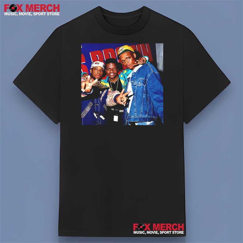 Bell Biv DeVoe Hip Hop Band Graphic Shirt, hoodie, long sleeve, sweatshirt and tank top